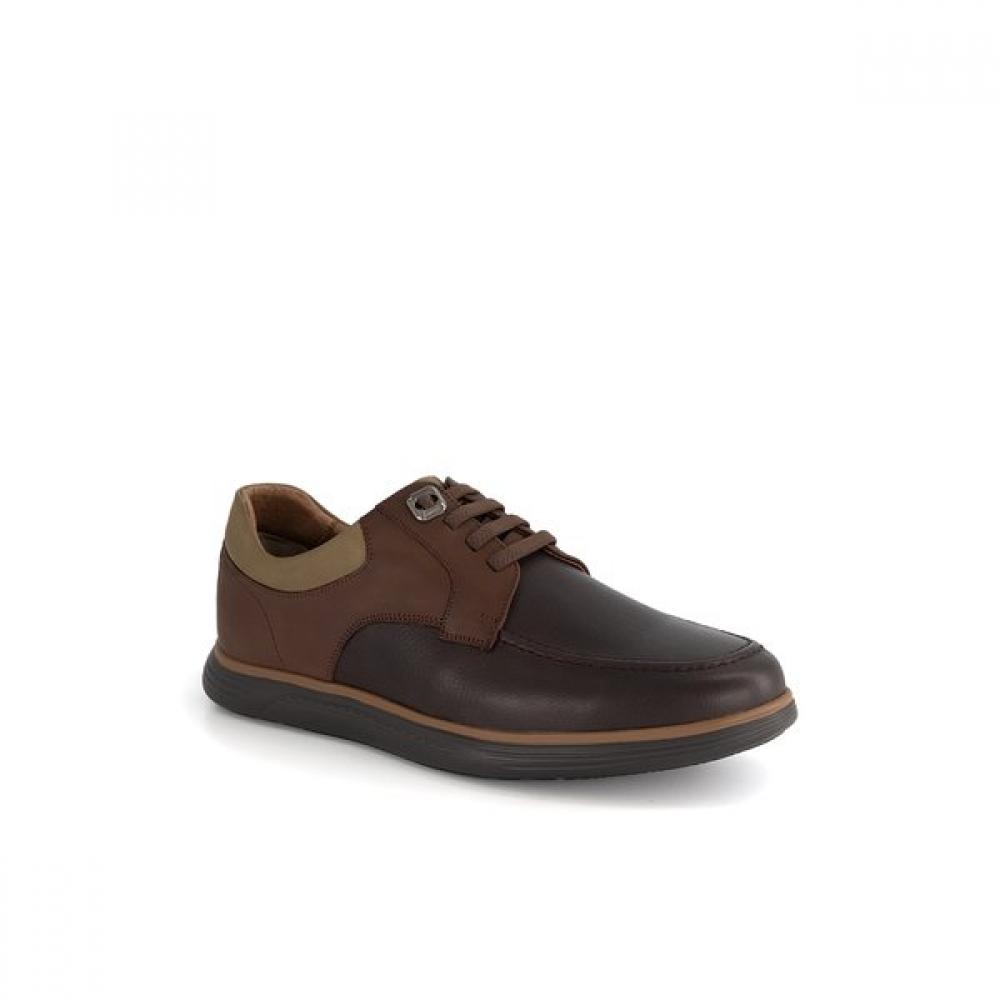 Land Rover Men S Ultra Lightweight Banding caSual ShoeS Lanoxc5825mf3 275