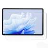 Huawei MatePad 11.5S Tempered Protective Film BTK-AL09