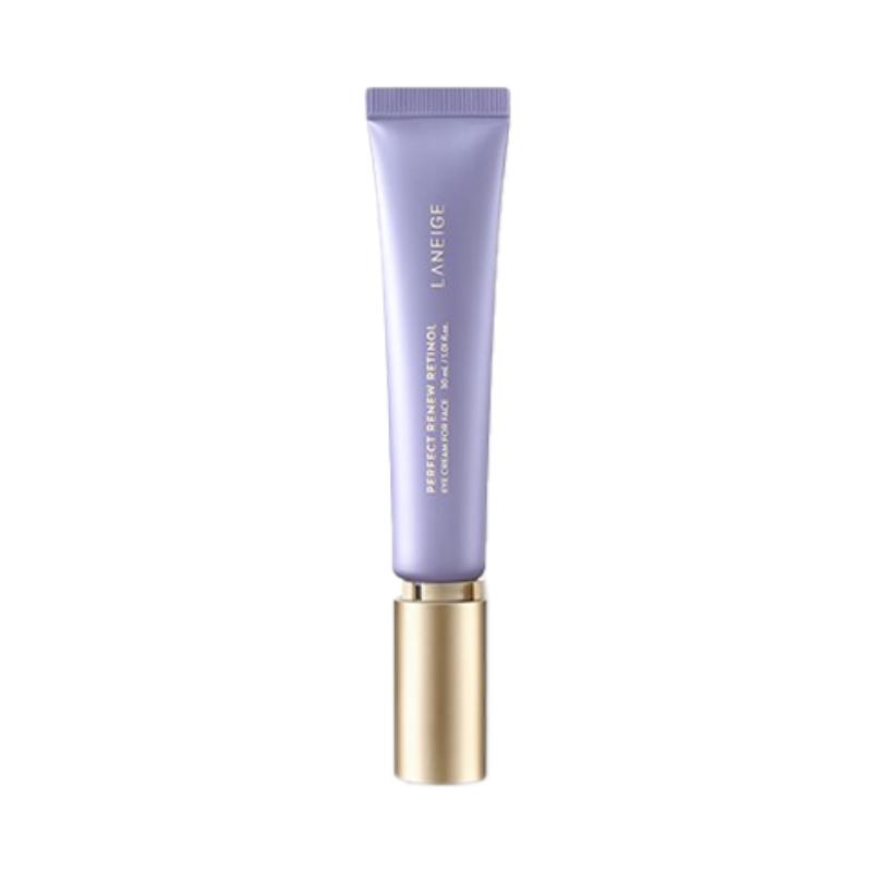 Laneigea Perfect Renew Youth Retinol 15ml
