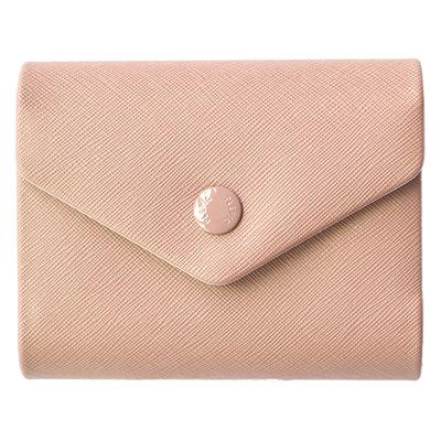 ბლოკნოტები და საწერი დაფები – საქაღალდე-ორგანაიზერები