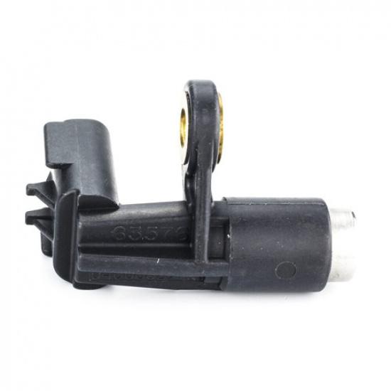 New Camshaft Position Sensor Right  For Chrysler Pacifica OEM 04606829AA