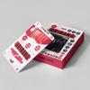 55pcs BTS Photocards Set Arirang World Tour Edition, Kpop Lomo Cards Album Photo Postcards Merchandise, Collectible Fan Gift for ARMY