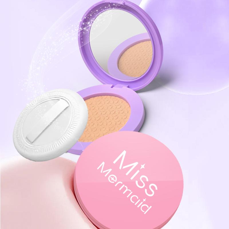 Brinquedos infantis Simulação Conjunto de cosméticos Brinquedos de maquiagem de mentira Meninas Brincam de casinha Simulação Maquiagem Brinquedos educativos para meninas Jogo divertido