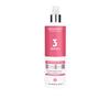 MAGNIFICENT VOLUME Serum 180 Ml