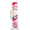 PU Leather Perfume Bottle Empty 10ml Cosmetic Container Leak-proof Refillable Ultra-fine Mist Fragrance Container Travel