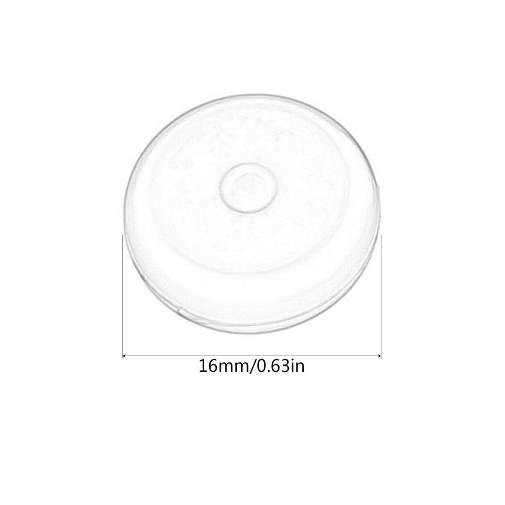 Locking Buttons, 50 Pairs (50 Male and 50 Female) Stop Button Stop Button for Car Supplies Fixing Durable Black