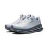 Li Ning Ultra Intense MAX Cushioning, antidérapant, résistant à l'abrasion, respirant, soutien et rebond, chaussures décontractées basses AZGW228-5