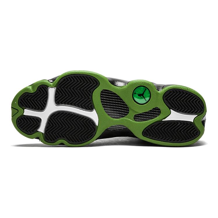 Jordan 13 Retro Altitude 2017 GS 414574-042