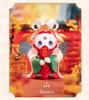 Emma  Secrect Forest Beloved Series  Model Dolls Kawaii Action Mini Anime Figure Surprise Toys Girl Gift