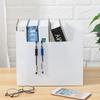 Sundries Storage Box File Organizer Box Paper Organizer Document Holder  Stationery