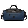 Men's Wet & Dry Separation Travel Gym Bag