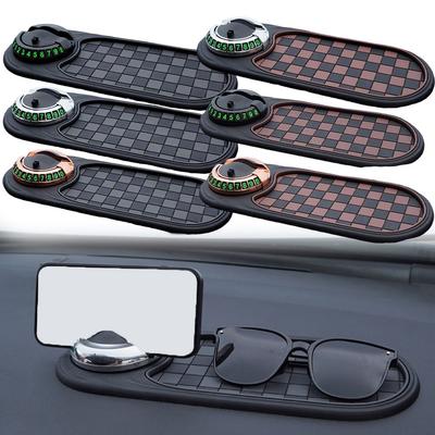 Accesorii pentru telefoane – Suport telefoane pentru autoturisme și motociclete