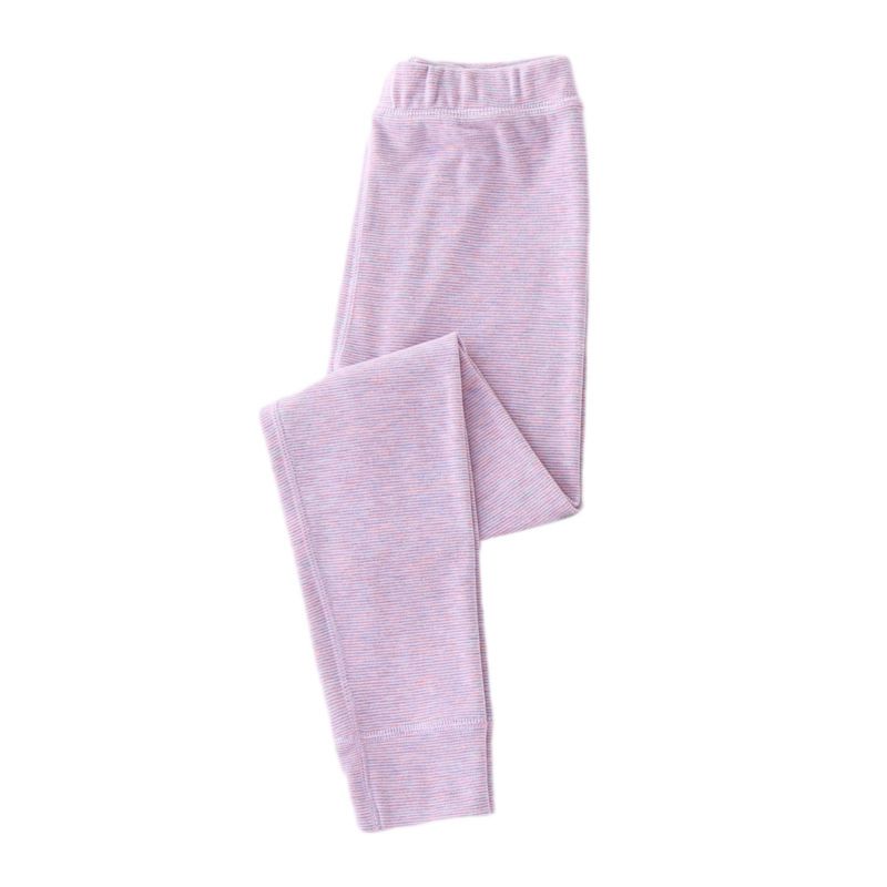 

Для детей от 2 до 11 лет однотонная домашняя одежда, теплые пижамные штаны, одежда для сна, штаны 130