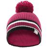 Childrens/Kids Lit Beanie Hat
