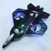 EPP Foam Remote Control Foam Fighter Gravity Sensing RC Hobby Jet Plane  Boys Baby Girls