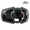 Motorcycle Speedometer Tachometer Odometer Housing Cover Versys X 300 2018 2019 Fit For 2017 - 2023 KAWASAKI VERSYS-X 300 KLE300