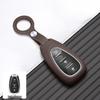 Chevrolet Malibu XL/Equinox/Tracker/Onix/Orlando Silicone Key Cover
