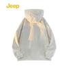 Jeep Unisex Windproof Waterproof Outdoor Jacket P843MWJ310