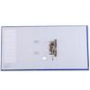 Comix A105N A4 European 2-Ring Lever Arch File
