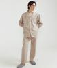 Joseulaunji (M) Mandarin Pajama Set