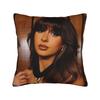 Ella Langley Tour  Pillow Cover Merch Printed Cushion Cover Decorations  Pillow Case Cover Home Multiple Sizes