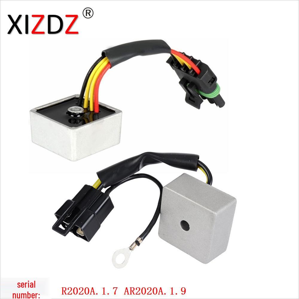 2020A.1.7/9 compatible with Ski-Doo Tundra 300 model 515163800