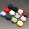 Transparent Silicone TPU Case for Samsung Galaxy Buds2 PRO/Live