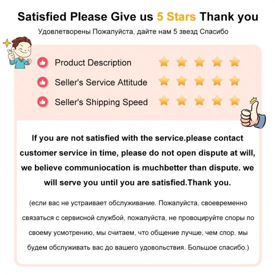 Automatic Male Sucking Mastubator Vibration Blowjob Machine Masturbation Cup Sex Toys Adult Goods for Men Masturbate