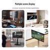 Xiaomi 65-inch Smart Rotating Display (CN Version)