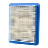 Lawn Mower Parts Accessories Replacement Lawn Mower Air Filter Home Garden For Briggs & Stratton 491588S Lawn Mower Air Filter