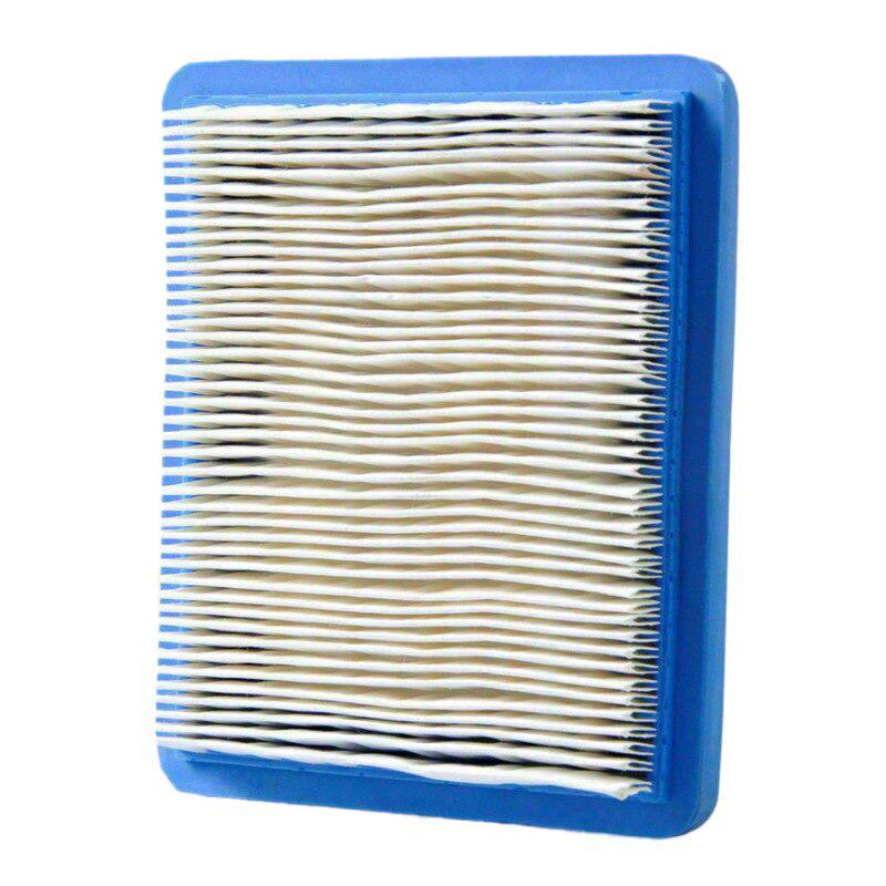 Lawn Mower Parts Accessories Replacement Lawn Mower Air Filter Home Garden For Briggs & Stratton 491588S Lawn Mower Air Filter