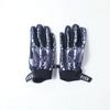 Cycling gloves off-road motorcycle gloves full finger wear-resistant
