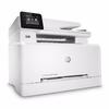HP M281fdw Color Laser Multifunction Printer