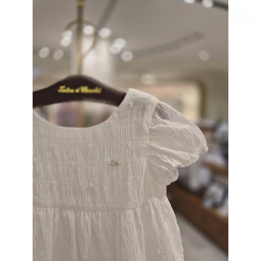 Chocola Low Dress Ttomoe205