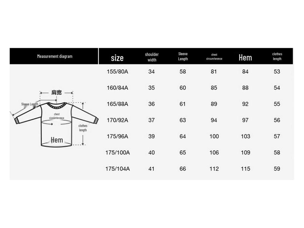 Gap Women's Wheat Ear Embroidered Henley Hoodie