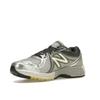 New Balance 860v2 'Earth' / 'Rain Cloud Magnet' ML860KR2