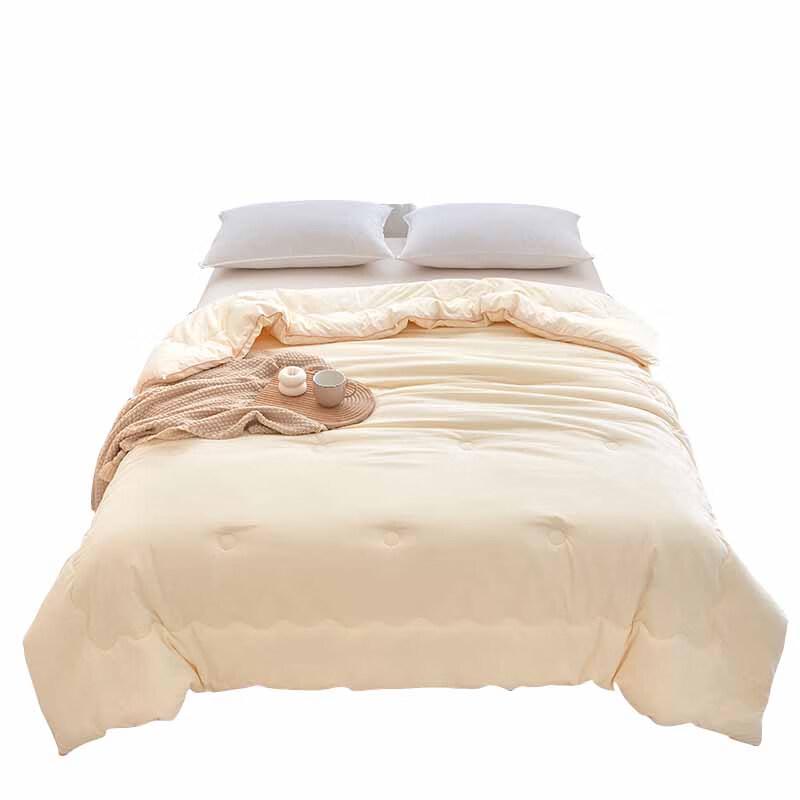 

VEKEN All-Season PLA Tech Fiber Quilt