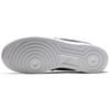 New Nike Air Force 1 Low Black Iridescent Outline AT6147-001