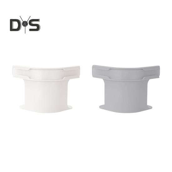 Suport de cearșaf de pat cu bandă de blocare 4 bucăți de cearșaf de pat cu bandă de blocare, pentru utilizare grea, ține cearșafurile strânse, colț, cearșaf de pat, curea, clemă de fixare, se potrivește tuturor dimensiunilor de saltele