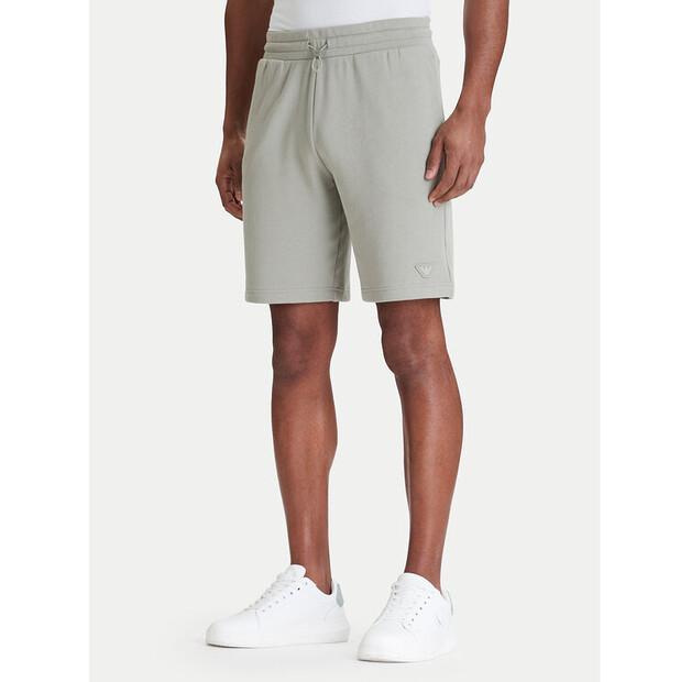 

Спортивные шорты Emporio Armani Underwear EM000495 AF19060 U8046 EU M