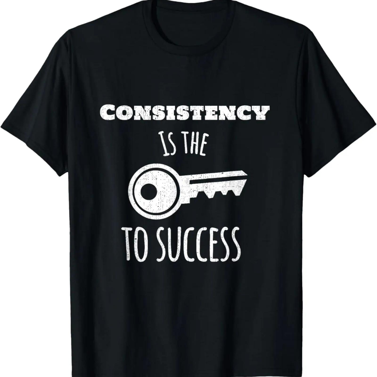 

Growth Mindset Teacher I Believe in the Power of Yet Women T-Shirt XXXXXL чёрный