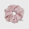 Crease Cotton Scrunchie JP-22-107S