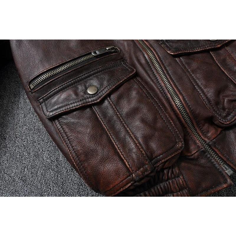 Китайский размер — фото 19