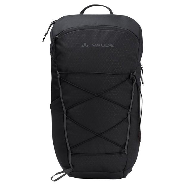 Backpack Vaude Agile 14 Redeva (45438-557)