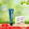 Shampoo e balsami per capelli – Shampoo