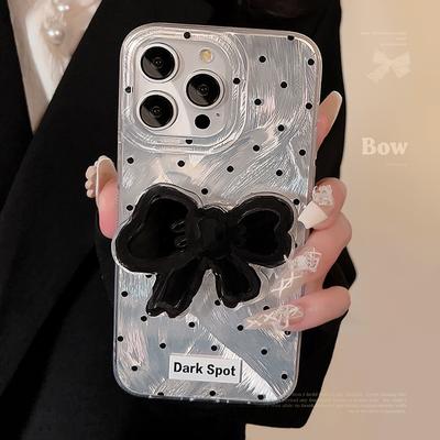 Telefoonhoesjes – Smartphonebumpers