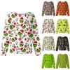 Topper – Pullovers og longsleeves