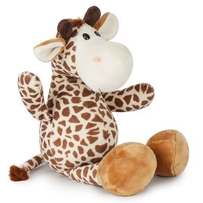 Muñecas y Peluches – Peluches
