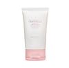 Madagascar Centella Poremizing Light Gel Cream 75ml