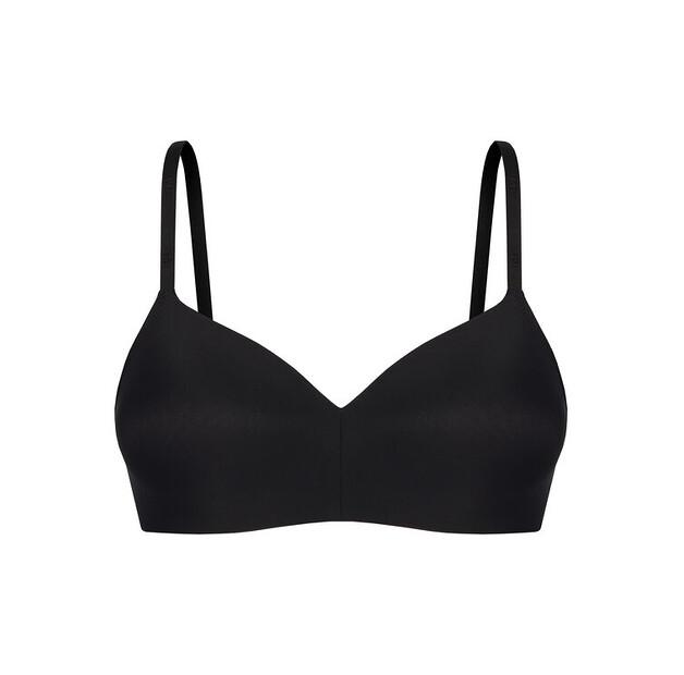 Бюстгальтер с push-up Ysabel Mora 10011